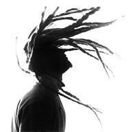dreaDddd