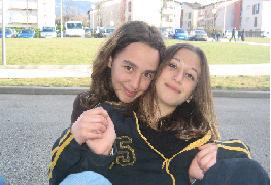 meli meli meliiiii jtaiiime